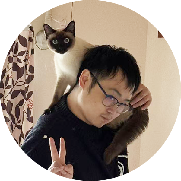 Zhou Di