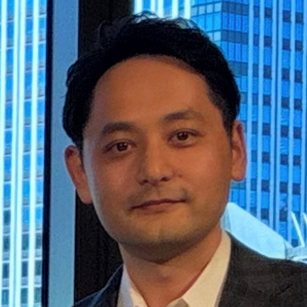 isamu_watanabe