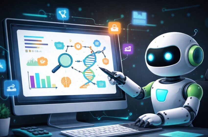 creating-graphical-abstract-using-ai-tools