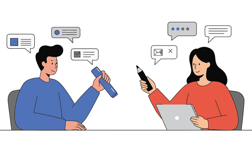 how-to-respond-to-comments-by-peer-reviewers