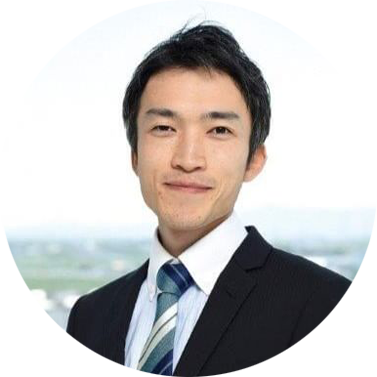 冨田 洋介先生