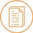 editing-icon