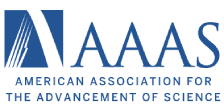 AAAS AMERICAN ASSOCIATION FOR THE ADVANCEMENT OF SCIENCE
