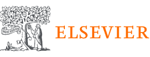 ELSEVIER