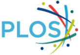 PLOS