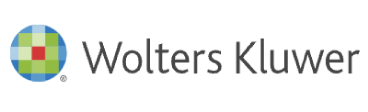 Wolters Kluwer