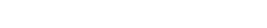 日本語論文をもとに 翻訳から校正、査読までワンストップ。受理率を最大限に高めます。