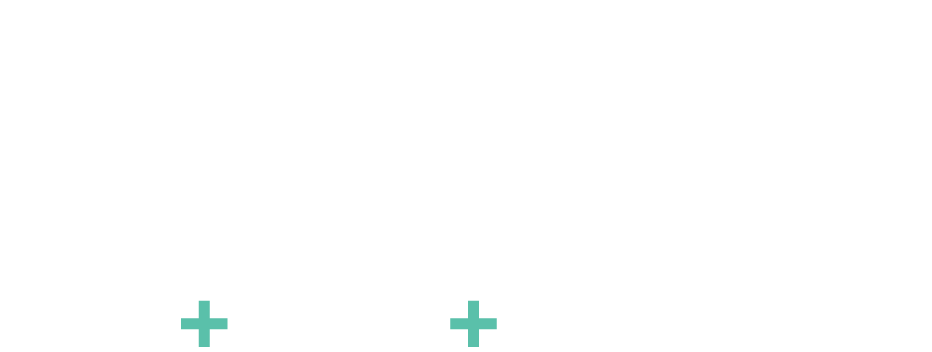 多忙な研究者のための 論文翻訳 翻訳＋校正＋査読