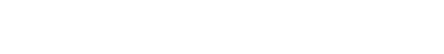 日本語論文をもとに 翻訳から校正、査読までワンストップ。受理率を最大限に高めます。