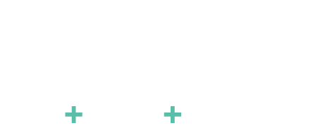 多忙な研究者のための 論文翻訳 翻訳＋校正＋査読