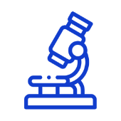 医学・医療学分野