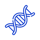 生命科学分野