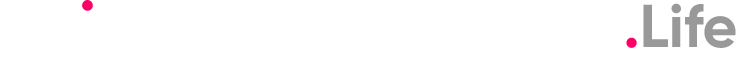 editing researcher logo