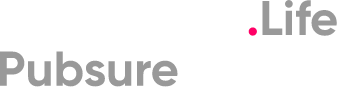 researcher life logo