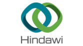 Hindawi