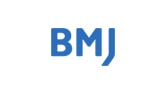 BMJ