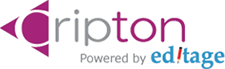 http://www.cripton.jp/