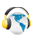 英語発表用ナレーションサービス
