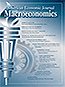 cover thumbnail