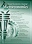 cover thumbnail