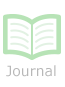 journal thumbnail