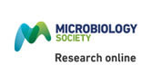 Microbiology Society