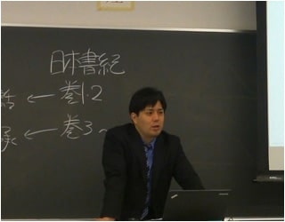 査読コメント対策付き英文校正 をご利用いただいたお客様からの声