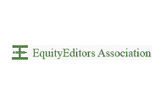 Equity Editors Association