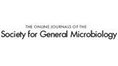 Society for General Microbiology