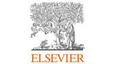 ELSEVIER