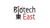 Biotech East