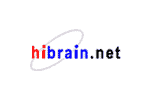 hibrain.net