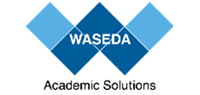 Waseda International