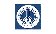 Council of Science Editors