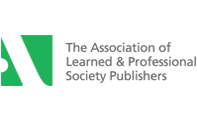 The Association of Learned and Professional Society Publishers