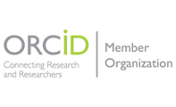 ORCID