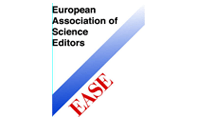 European Association of Science Editors