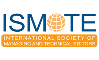 International Society of Managing and Technical Editors