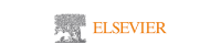 elsevier