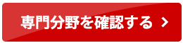英文校正サービス詳細
